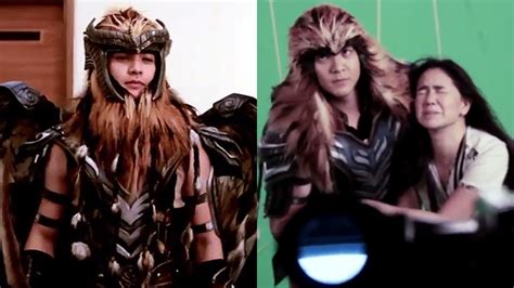 mulawin guide today|MULAWIN GUIDE .